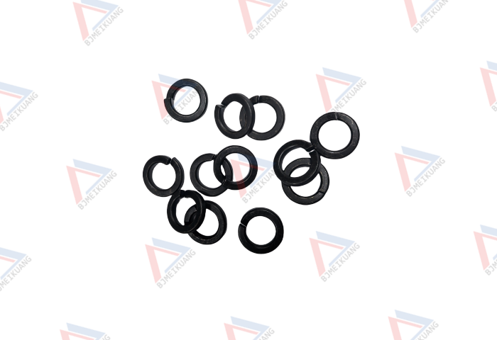 碟簧墊片 MKN01632012