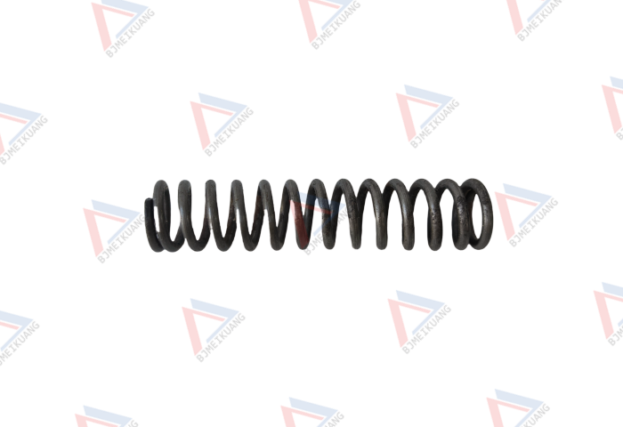 彈簧MK127.0006-270