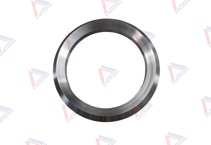 切割環(huán) MK63915668