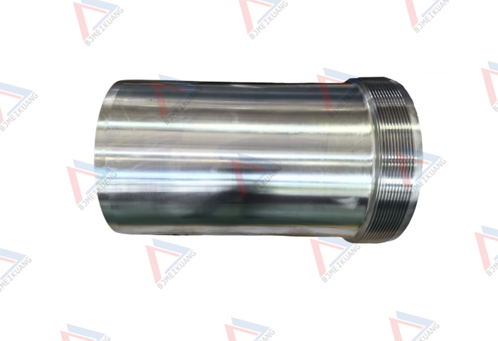 主軸護(hù)套 MK17-301-737-001