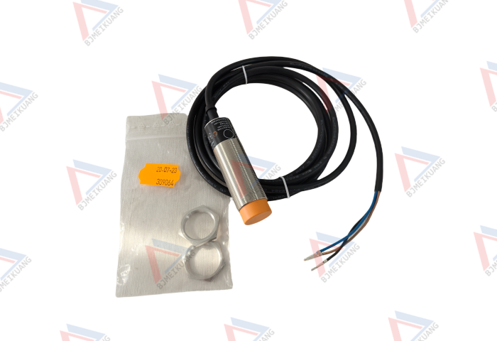 速度傳感器 MK984.0217-00